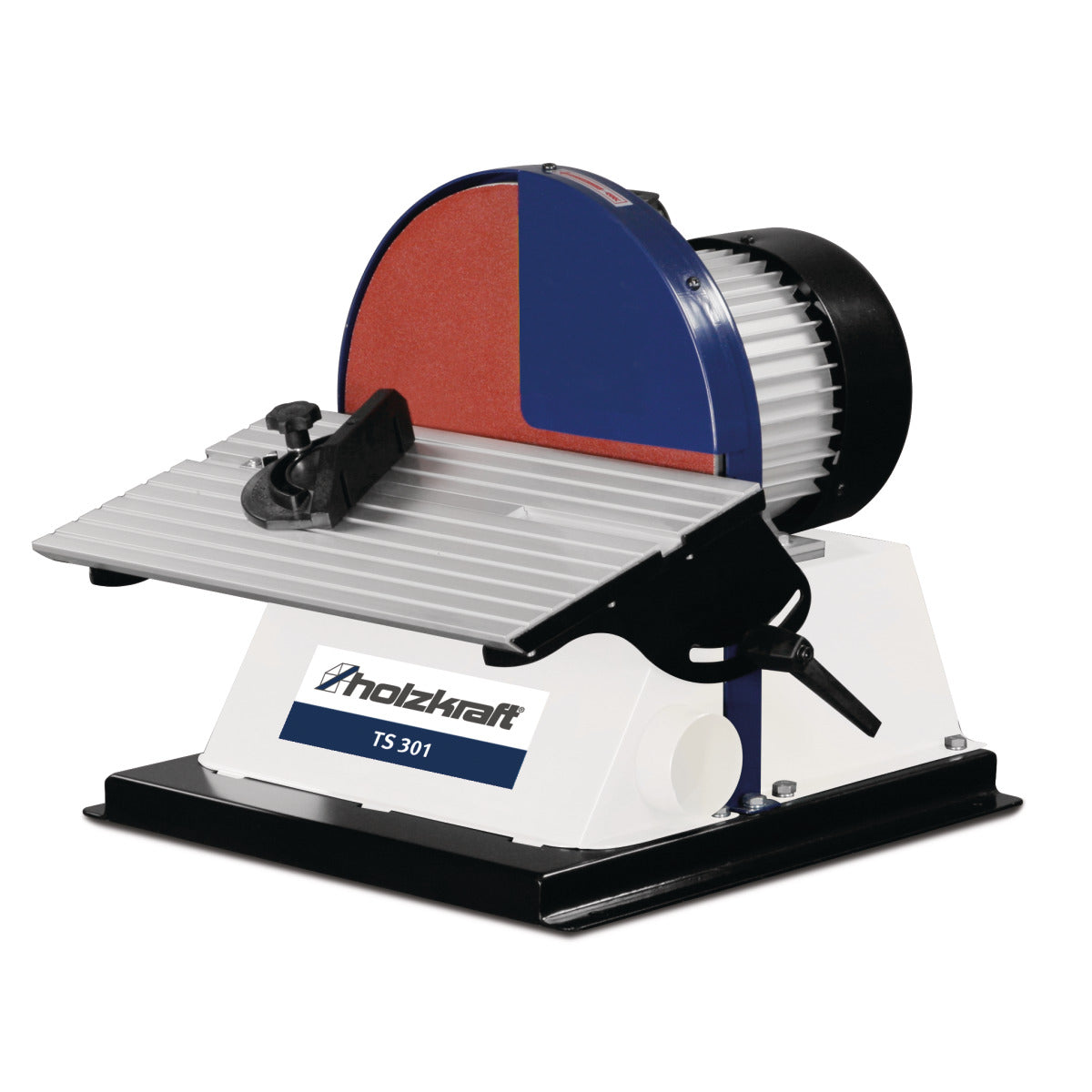 Skivslipmaskin TS 301 | Holzkraft