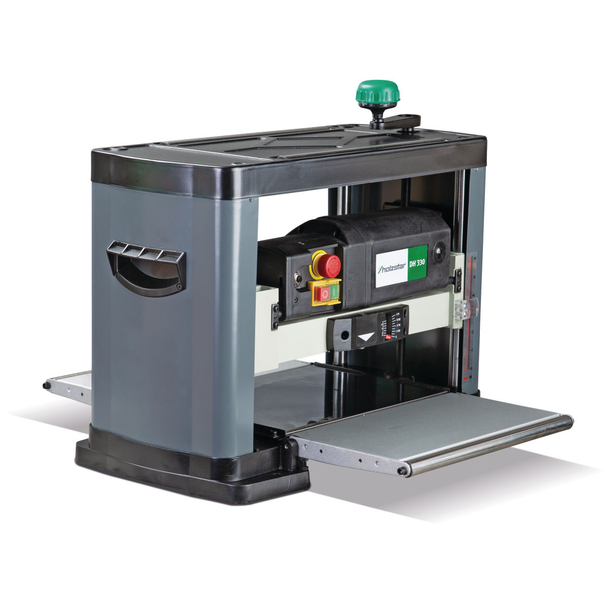 Tjocklekshyvel DH 330