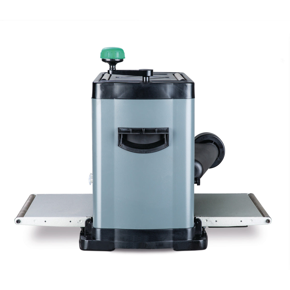 Tjocklekshyvel DH 330