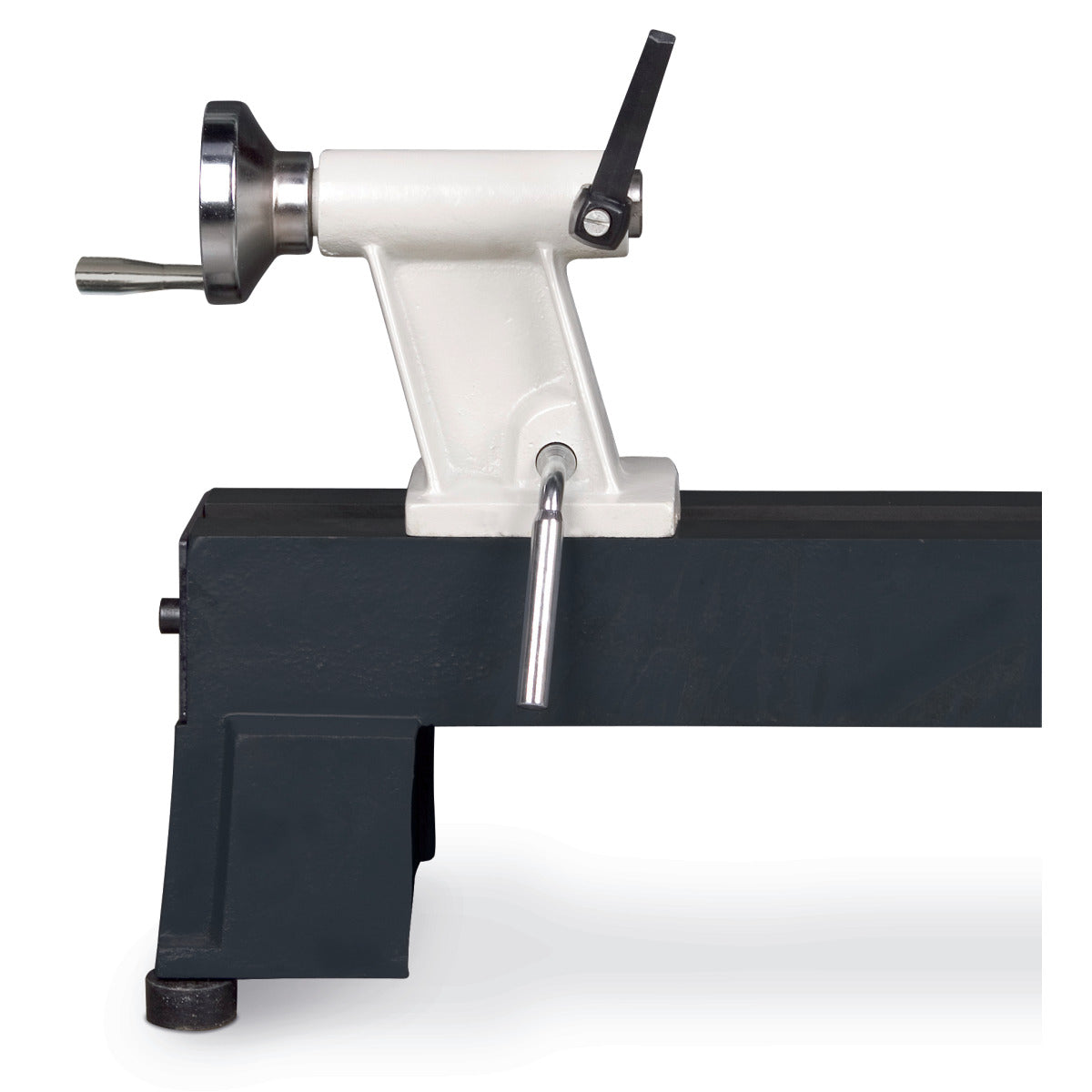 Liten träsvarv DB 450 | Holzstar