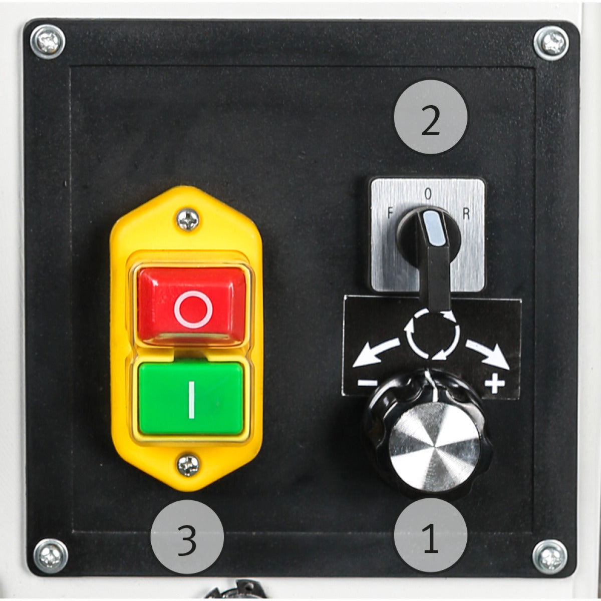 Träsvarv DB 1202 Vario