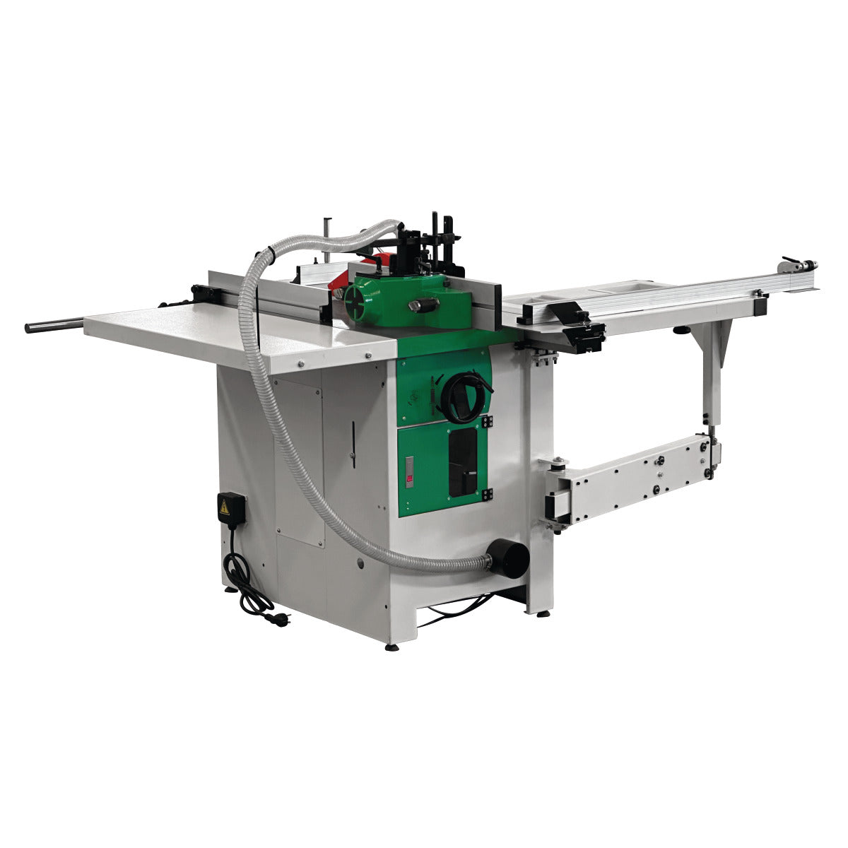 Sågverkskombination SFK 254/30-1300 (230V) | Holzstar