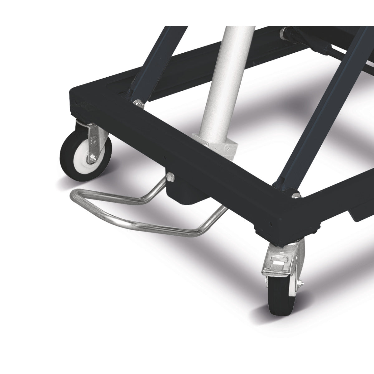 Arbetsplatslyftbord HT 300 M