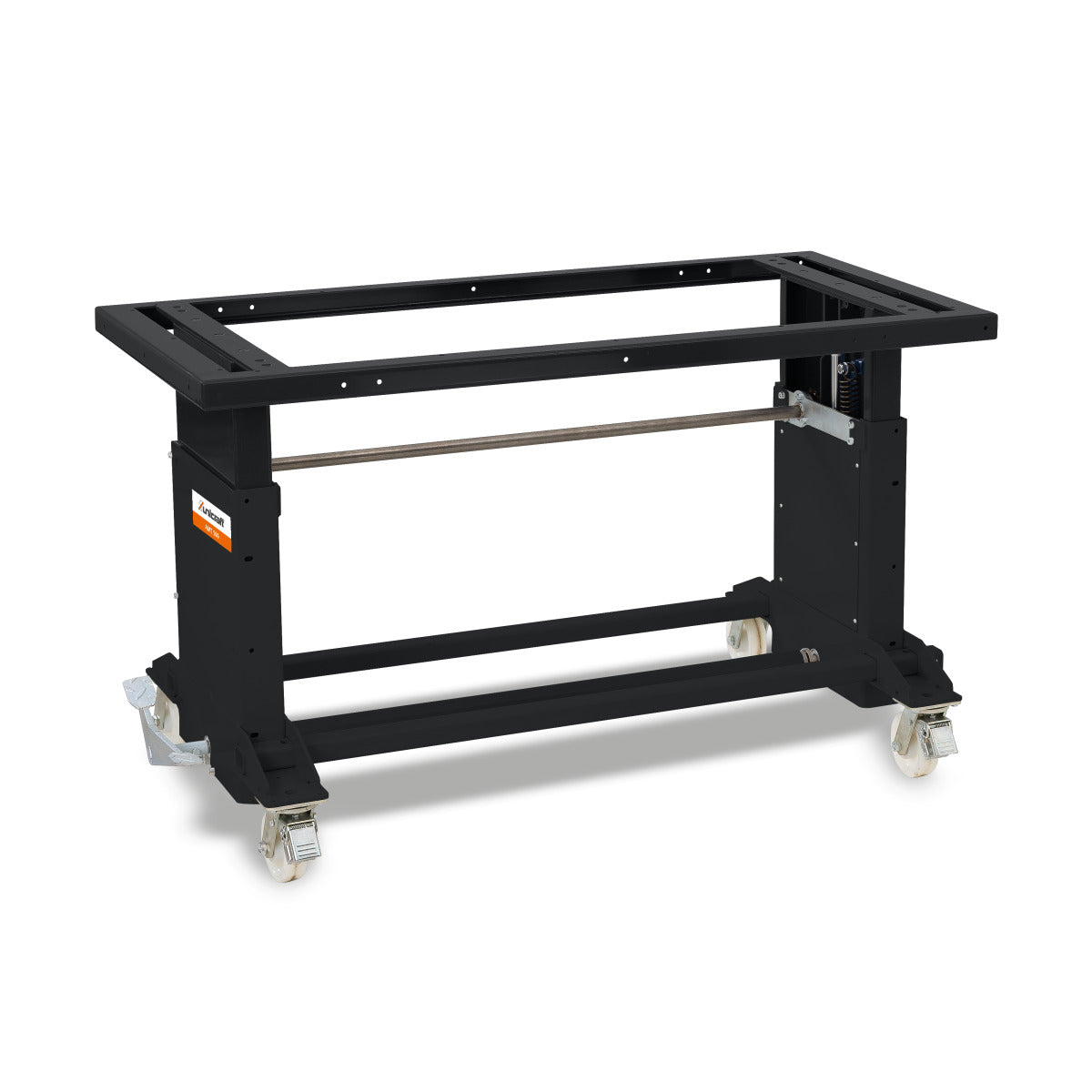 Arbets- och monteringsbord AMT 500