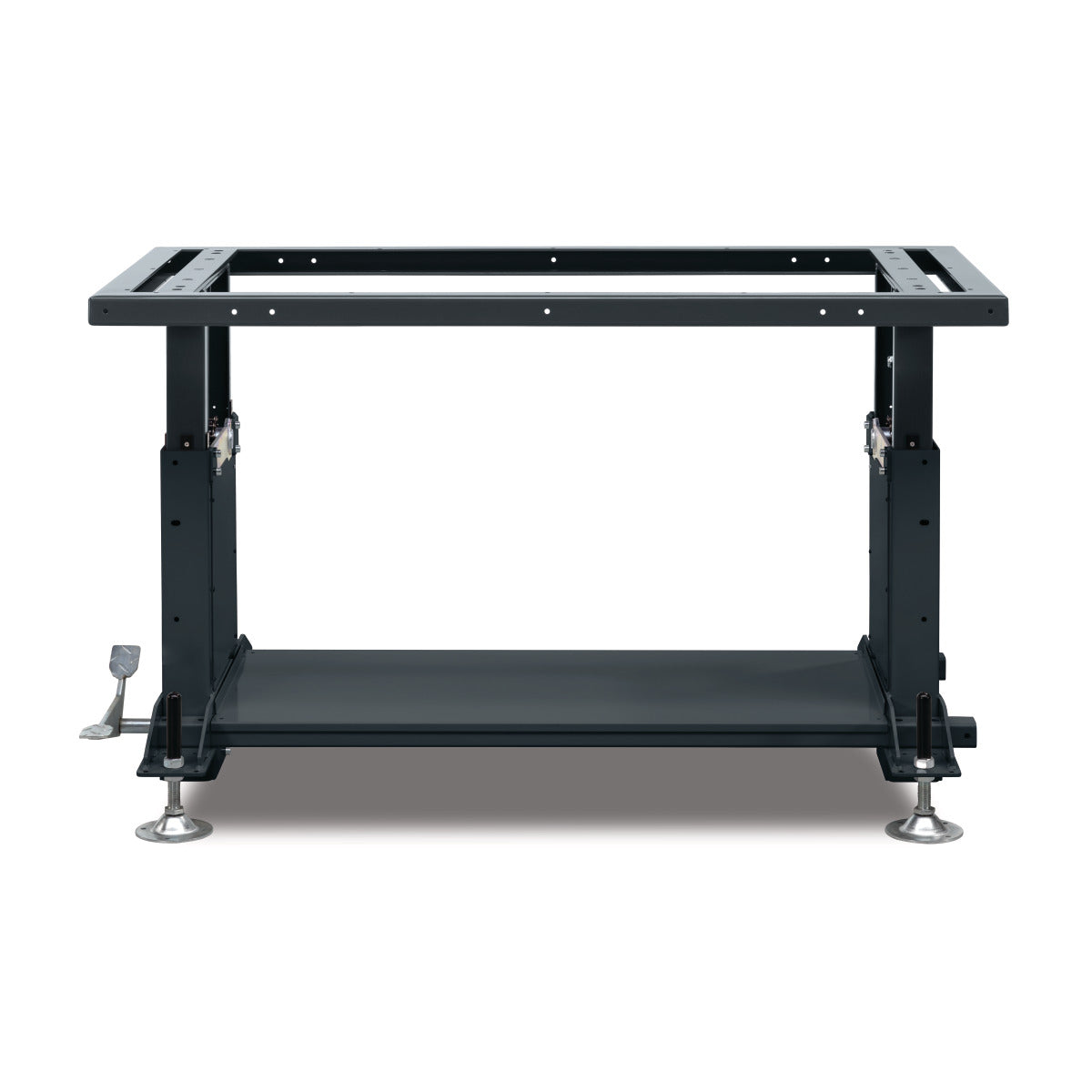 Arbets- och monteringsbord AMT 505 | Unicraft