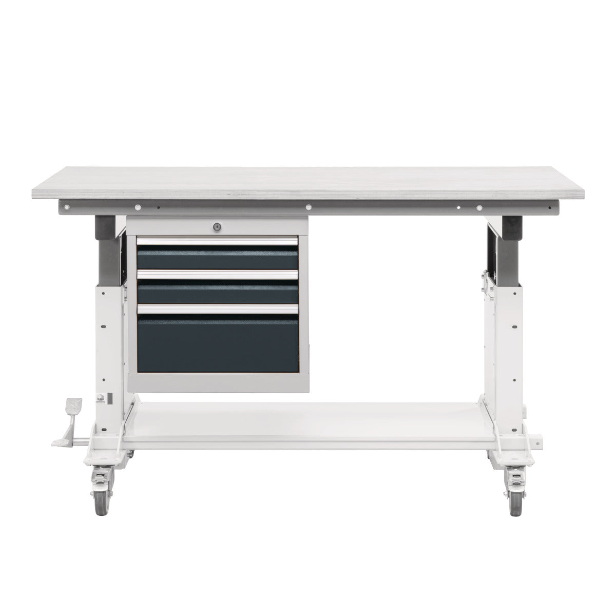 Lådsystem | Unicraft