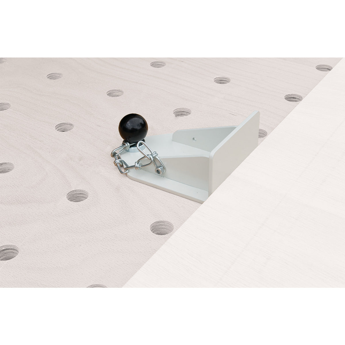 Enskilda lager | Unicraft