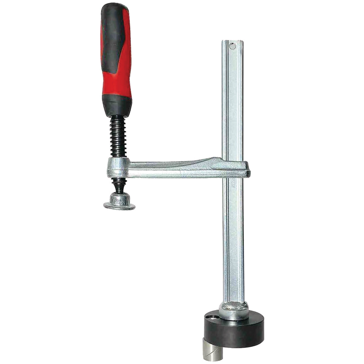 Klämma med adapterbricka och klämskruv Ø 20 mm | Unicraft