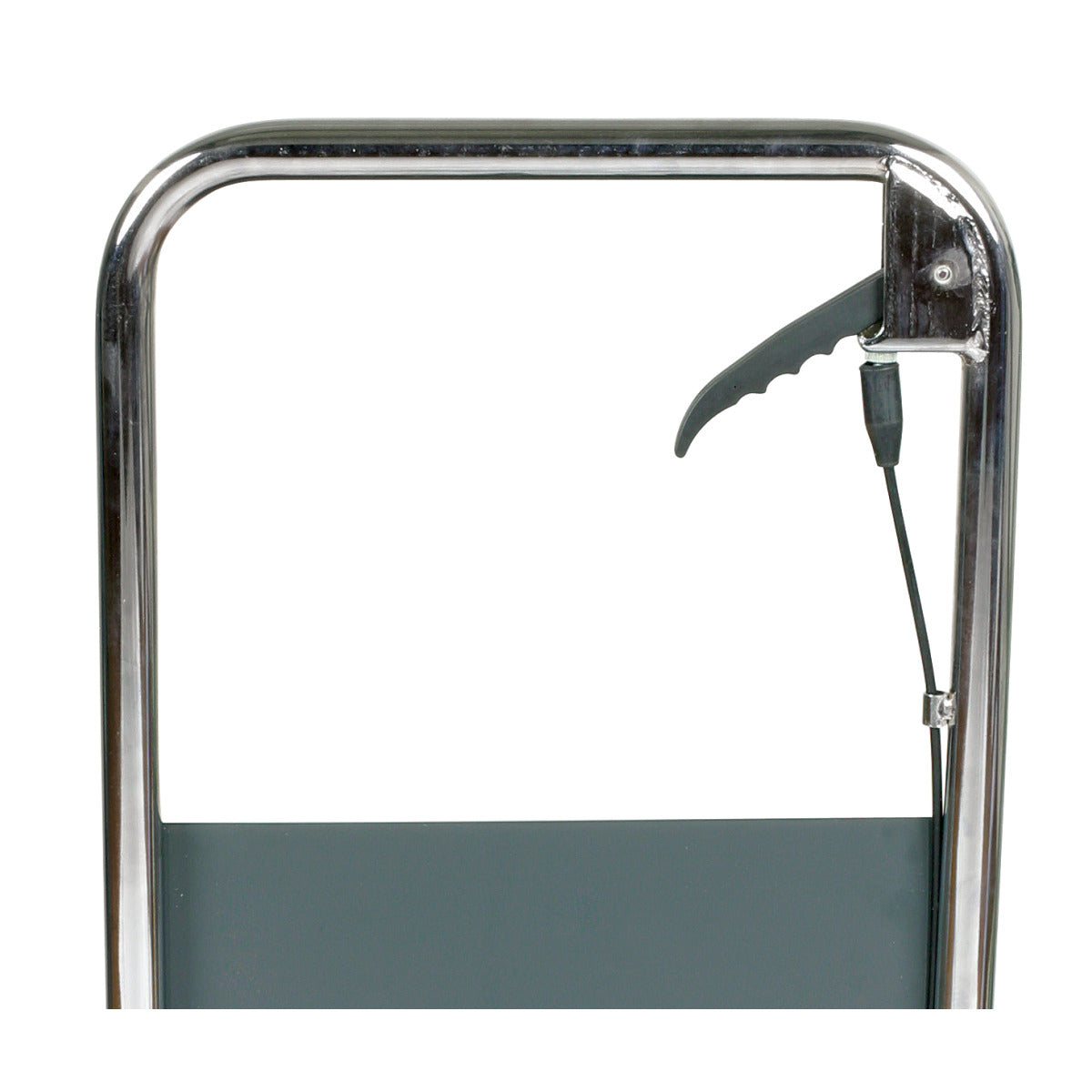 Saxlyft FHT 500 | Unicraft