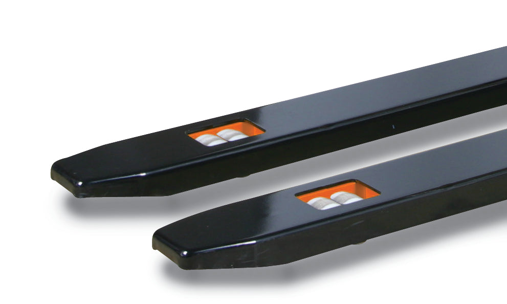 Manuell staplare 1000 kg – GHHW 1000