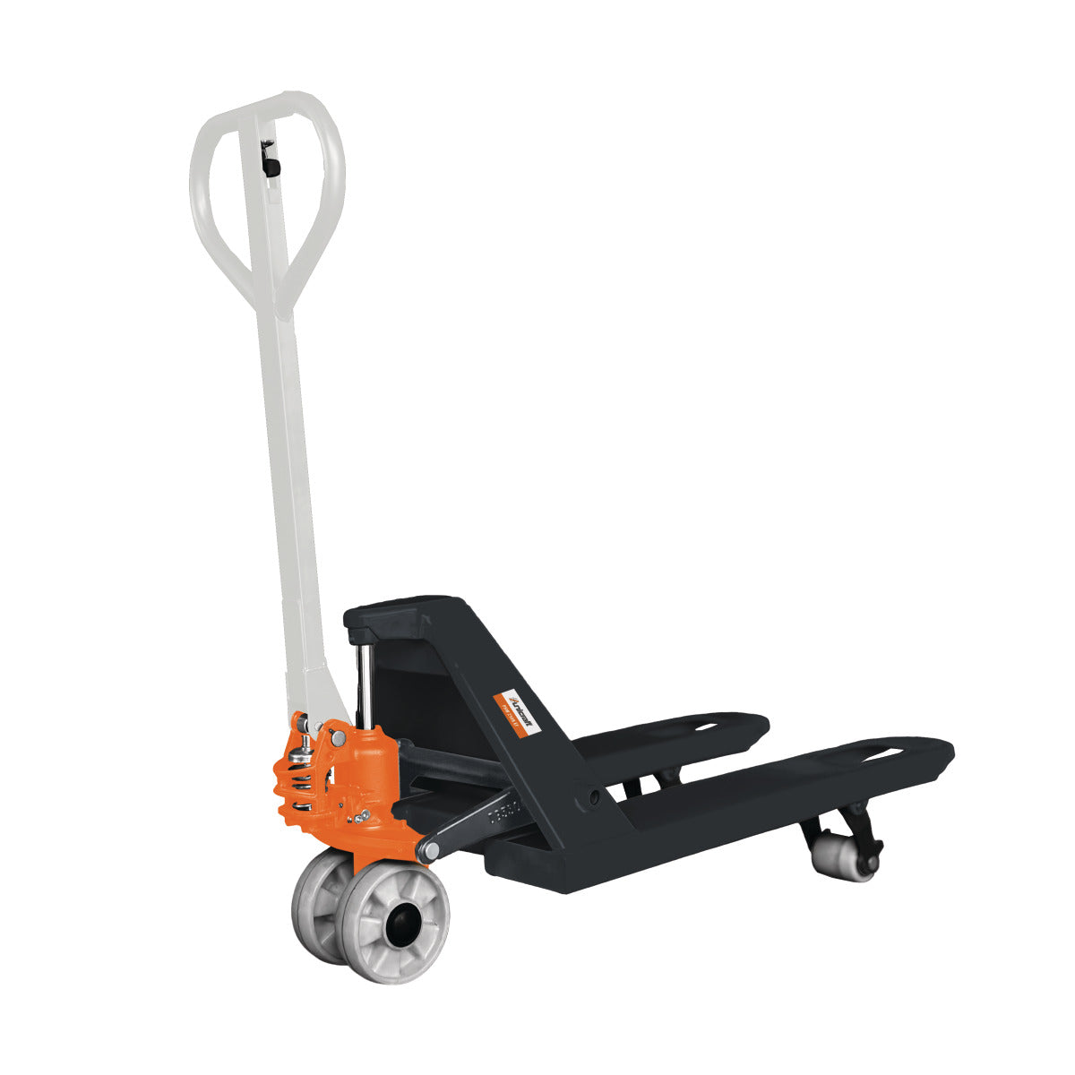 Manuell handpallvagn PHW 2508 EF