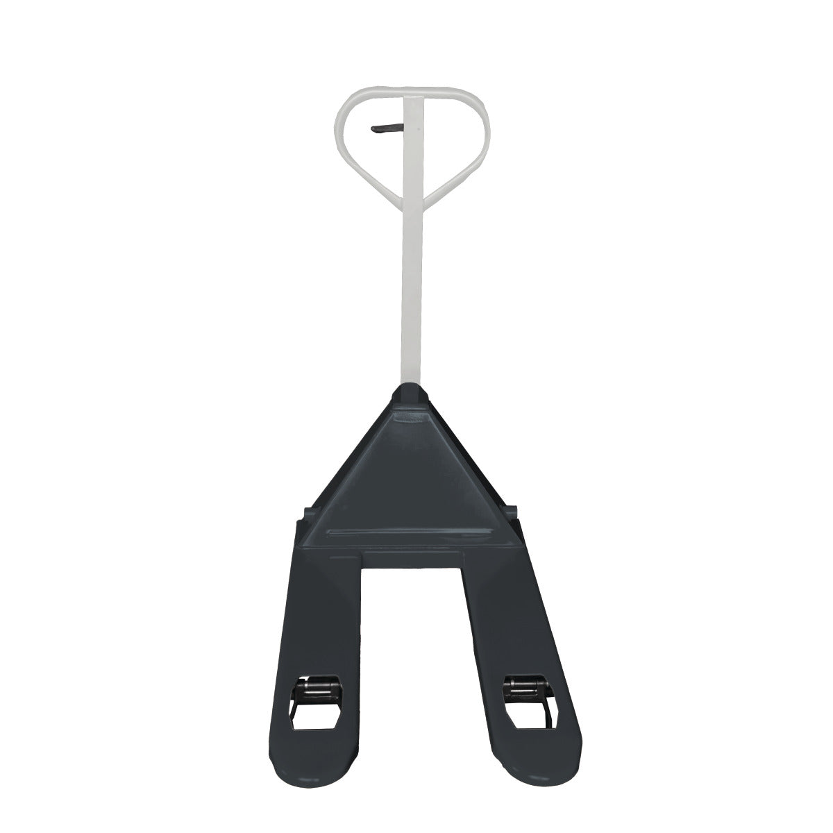 Manuell handpallvagn PHW 2508 EF