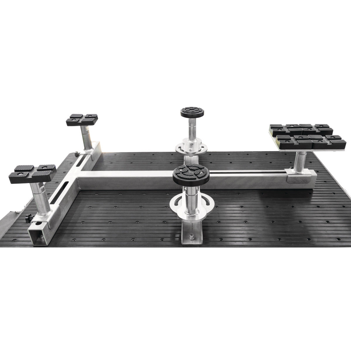 Vario-adaptersats för FHT-B 1200 | Unicraft