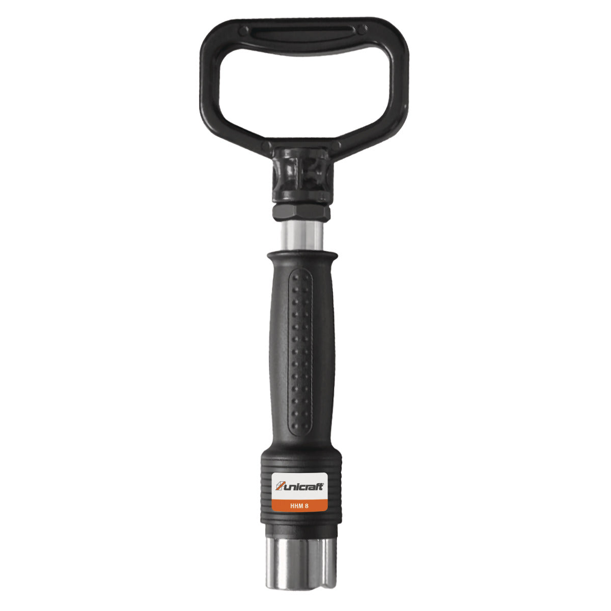 Handlyftmagnet HHM 8 | Unicraft