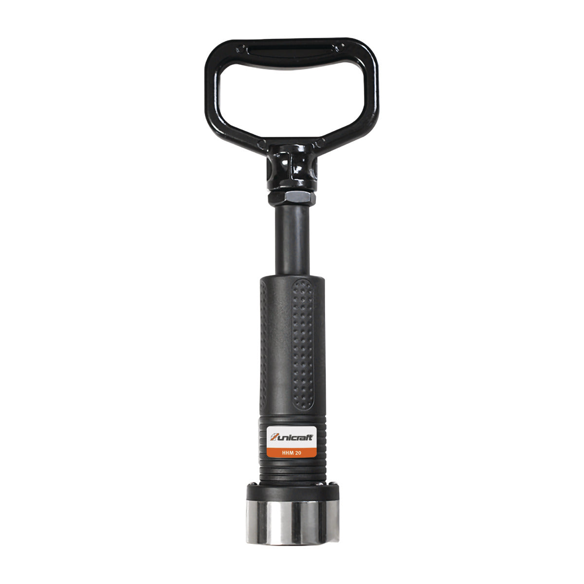 Handlyftmagnet HHM 20 | Unicraft