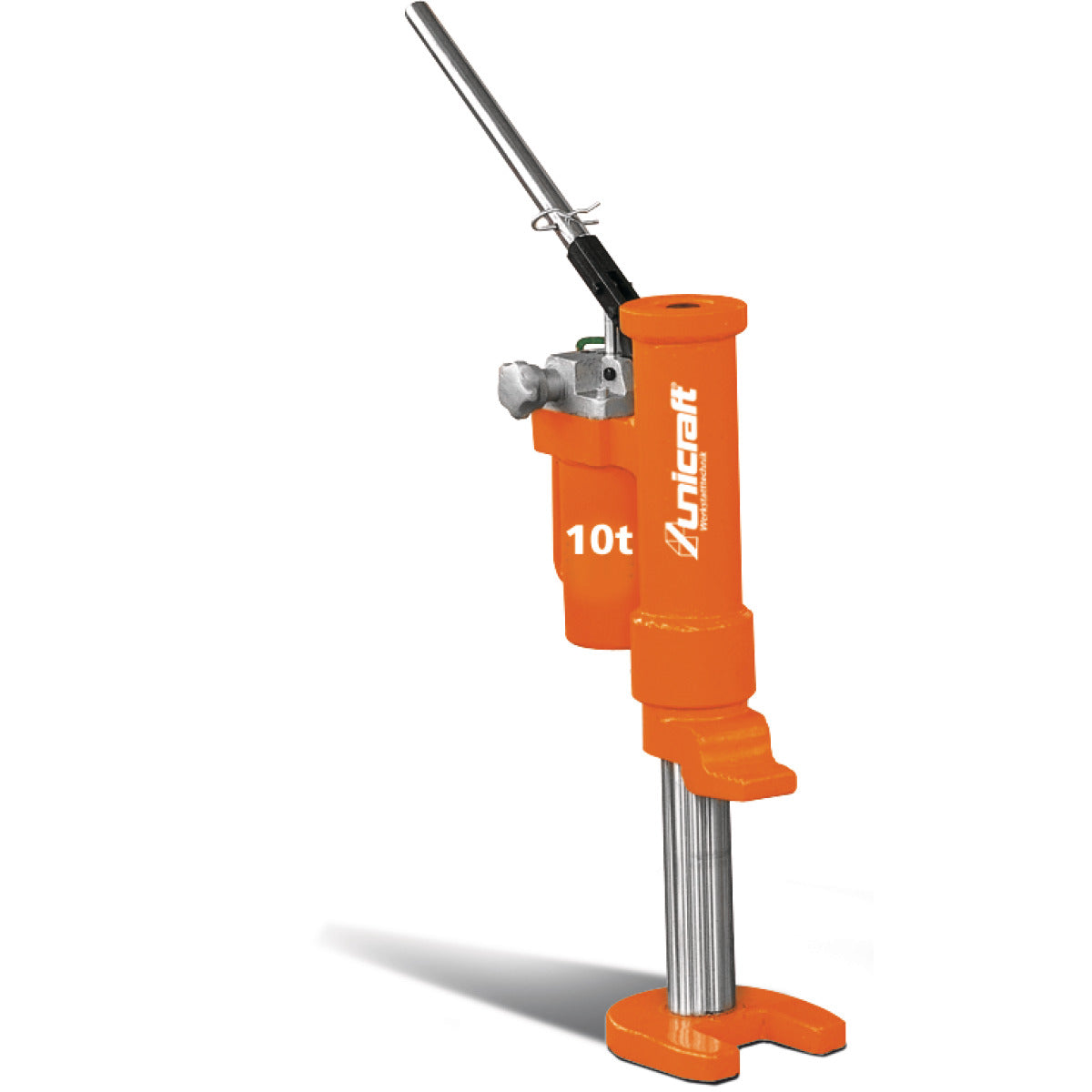 Maskinlyft HMH 10 | Unicraft