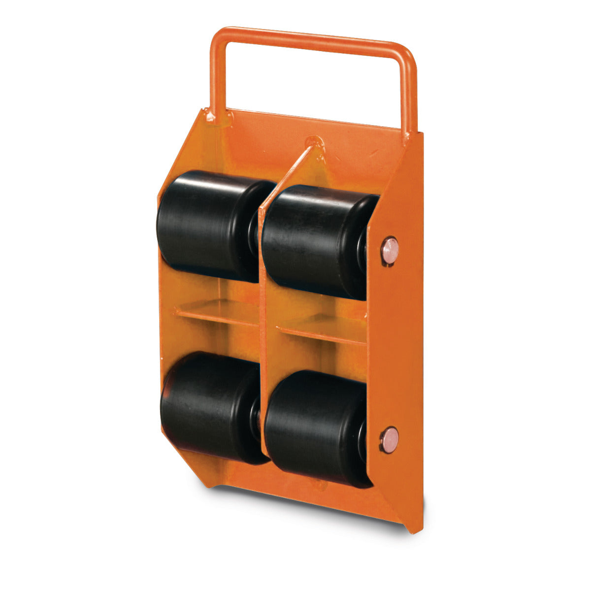 Transportrulle TR 3 | Unicraft