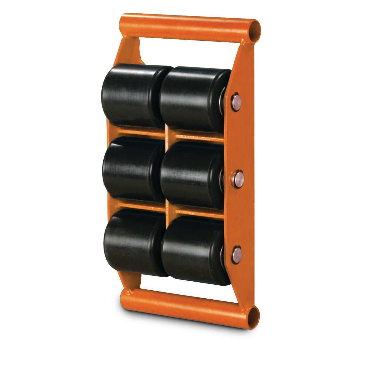 Transportrulle TR 6 | Unicraft