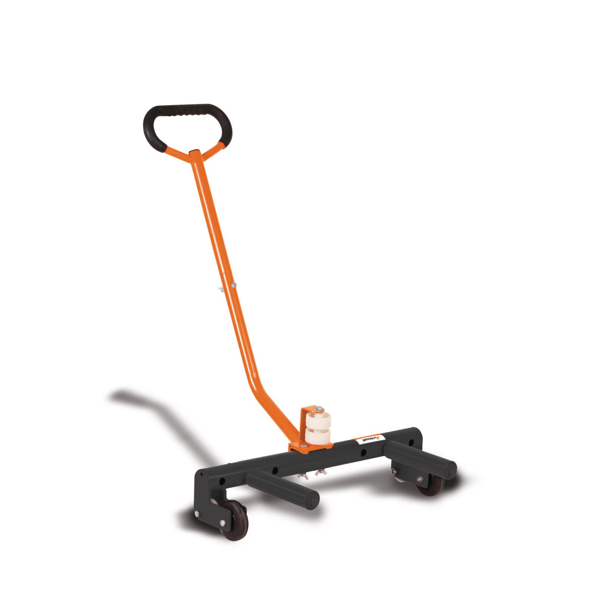 Däckmonteringsvagn RMW 250 | Unicraft