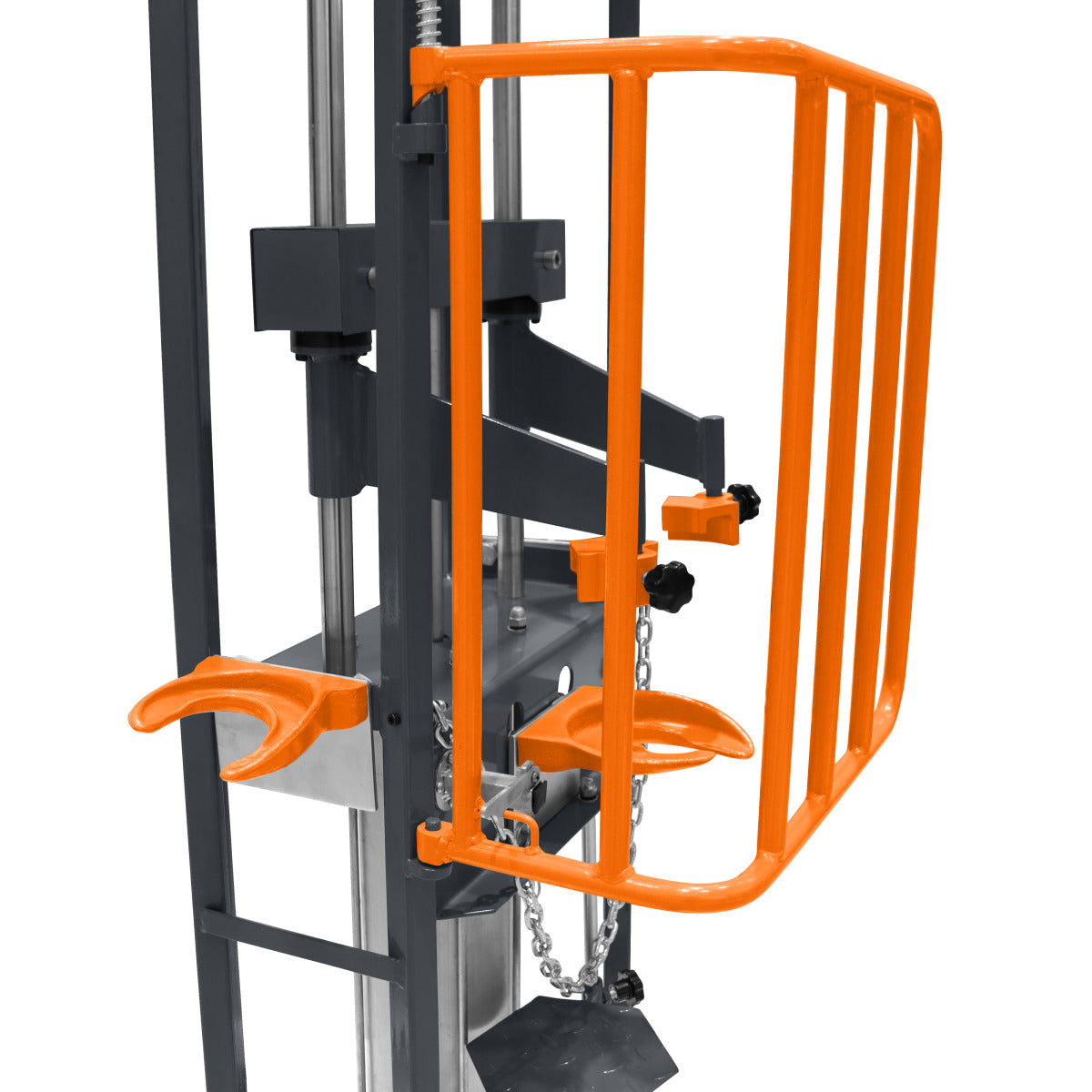 Fjäderkompressor SFS 1000 D | Unicraft