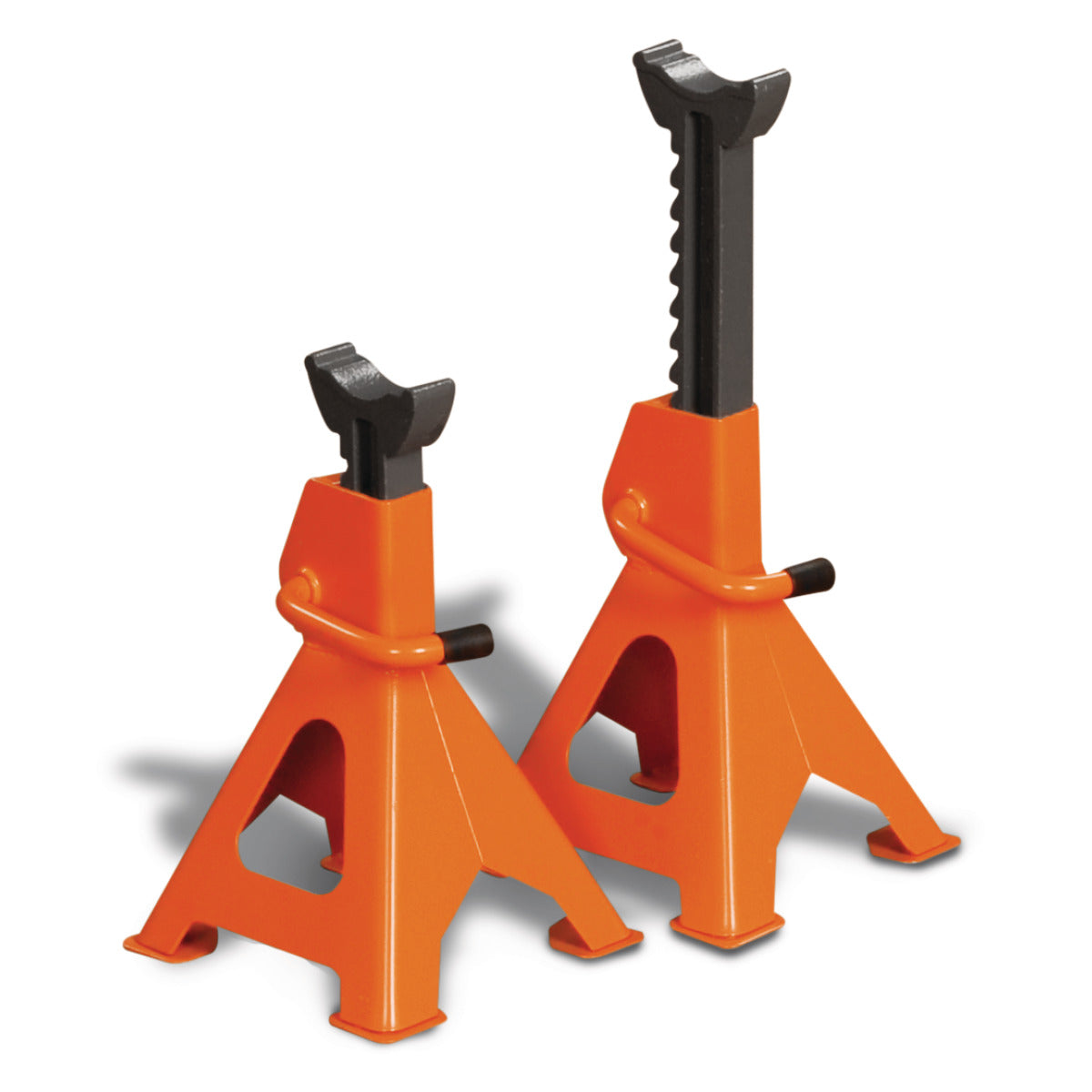 Jack Stand UB 3000 | Unicraft