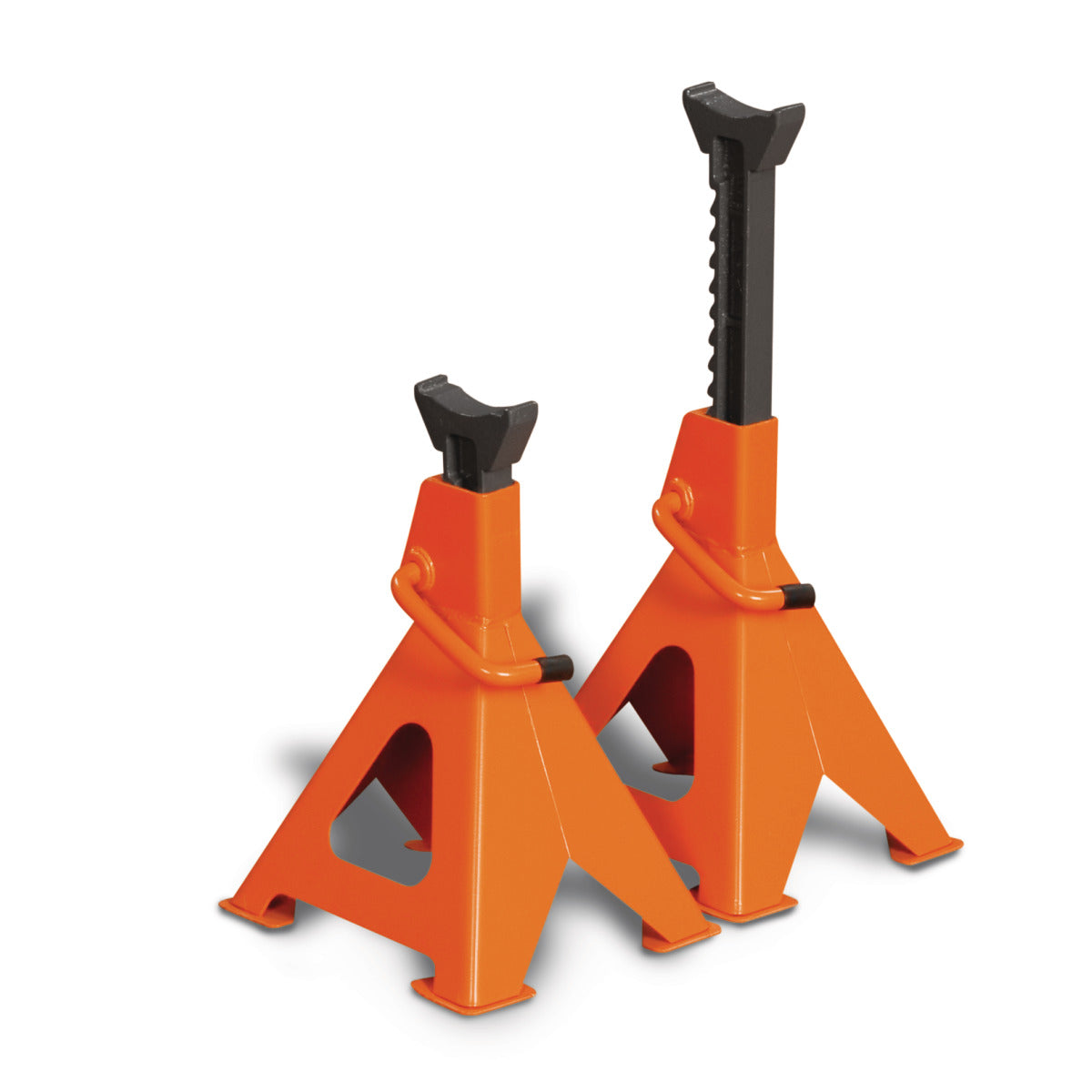 Jack Stand UB 6000 | Unicraft