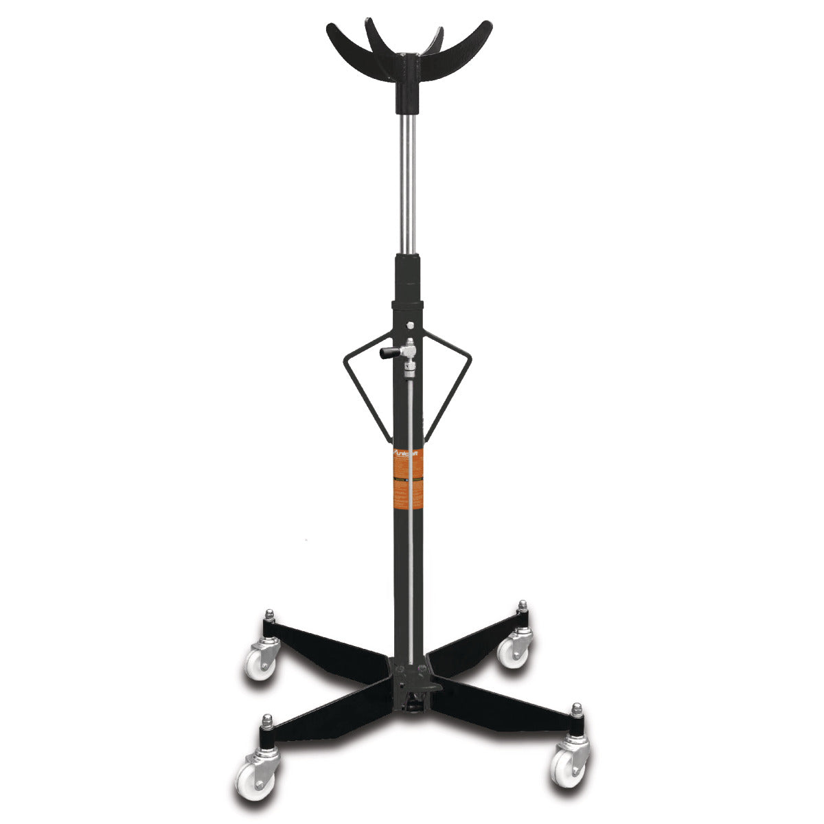 Hydraulisk transmissionsdomkraft GH 505 | Unicraft