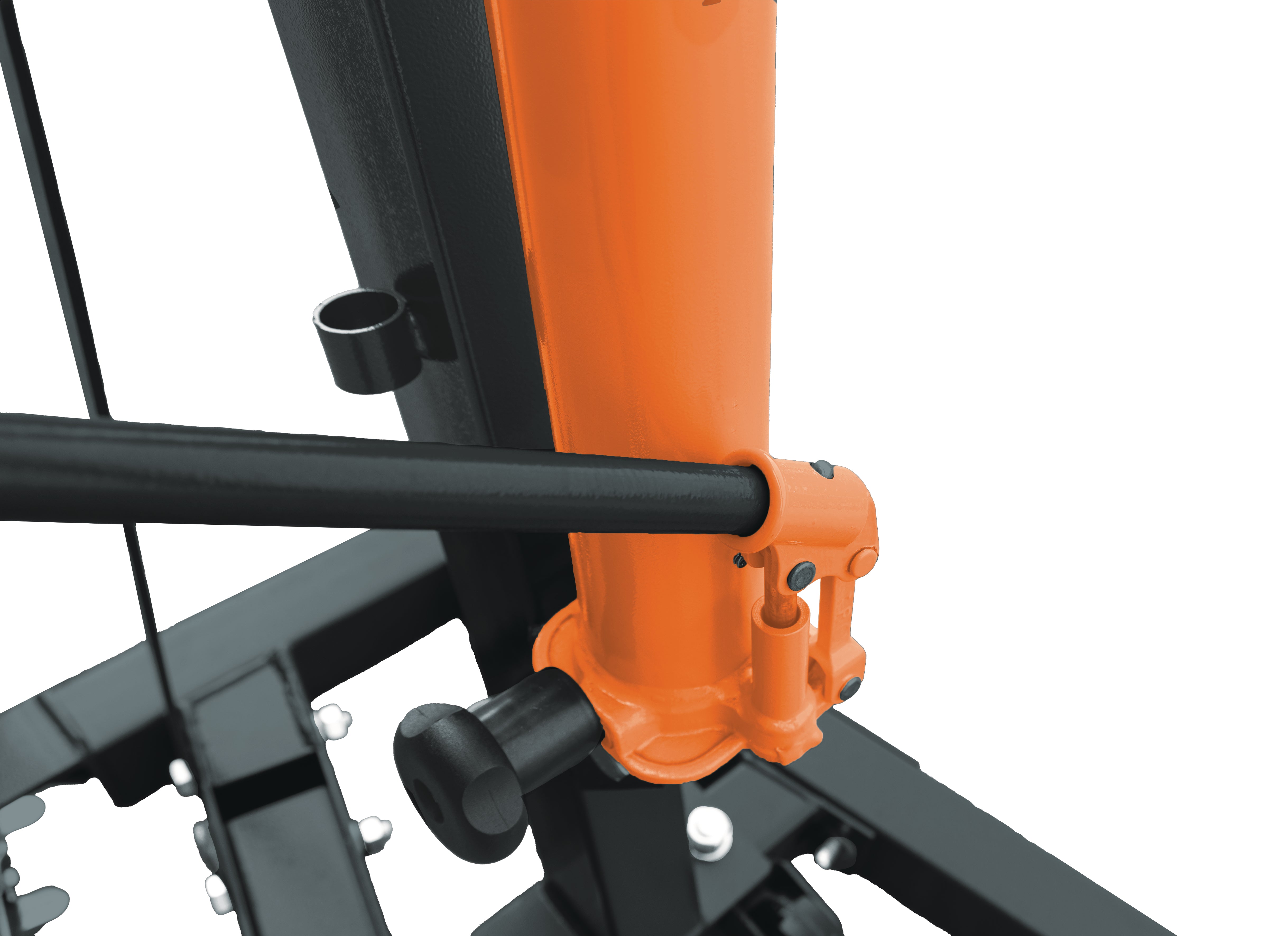 Verkstadskran WK 1003 LP