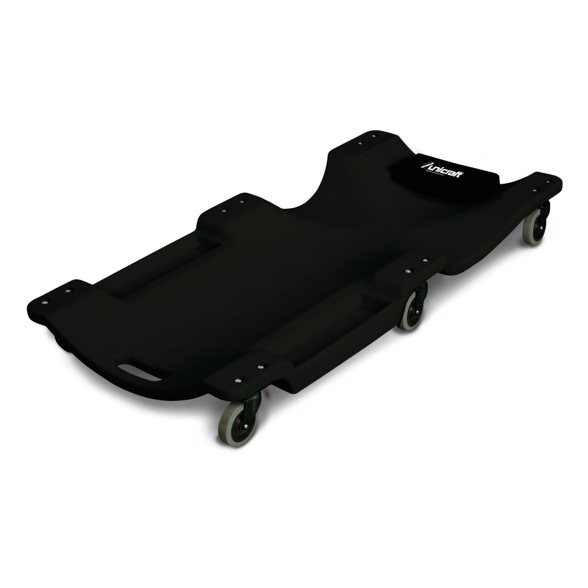 Skateboard MRB 40 KS | Unicraft