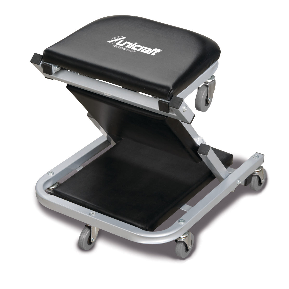 Rullstol KRL 1 | Unicraft