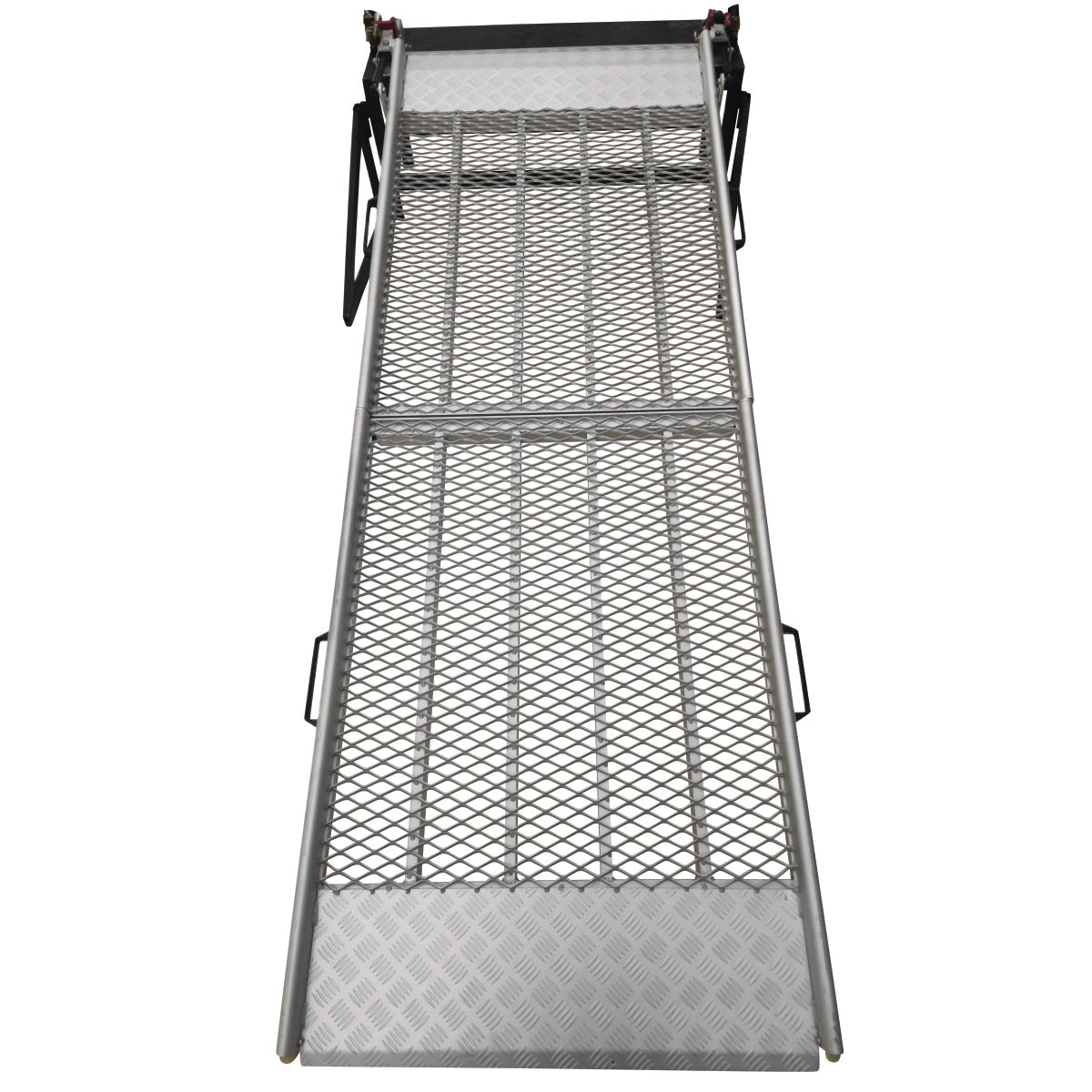 Installationsramp SLR 400-2,4 K | Unicraft