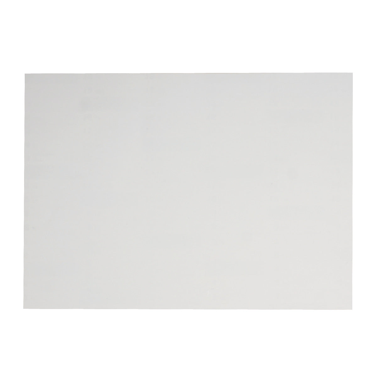 Skyddsfilm SF-SSK1 | Unicraft