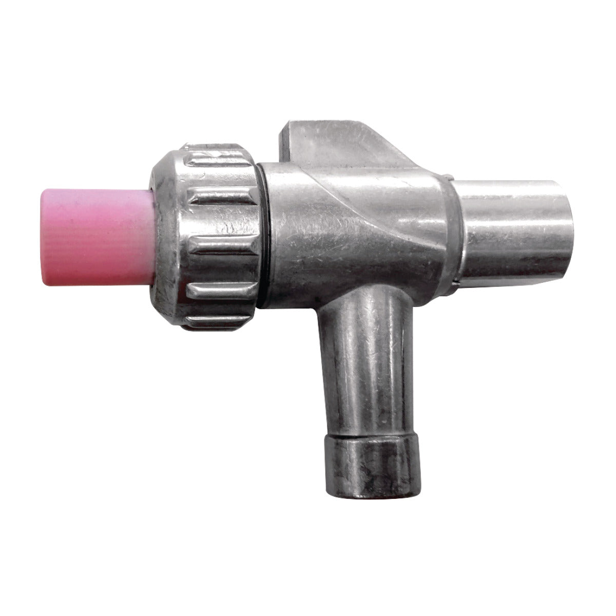 Sandblästringspistol SSP-SSK2.5