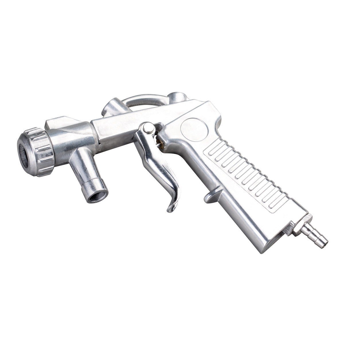 Sandblästringspistol SSP-SSK2.5 | Unicraft