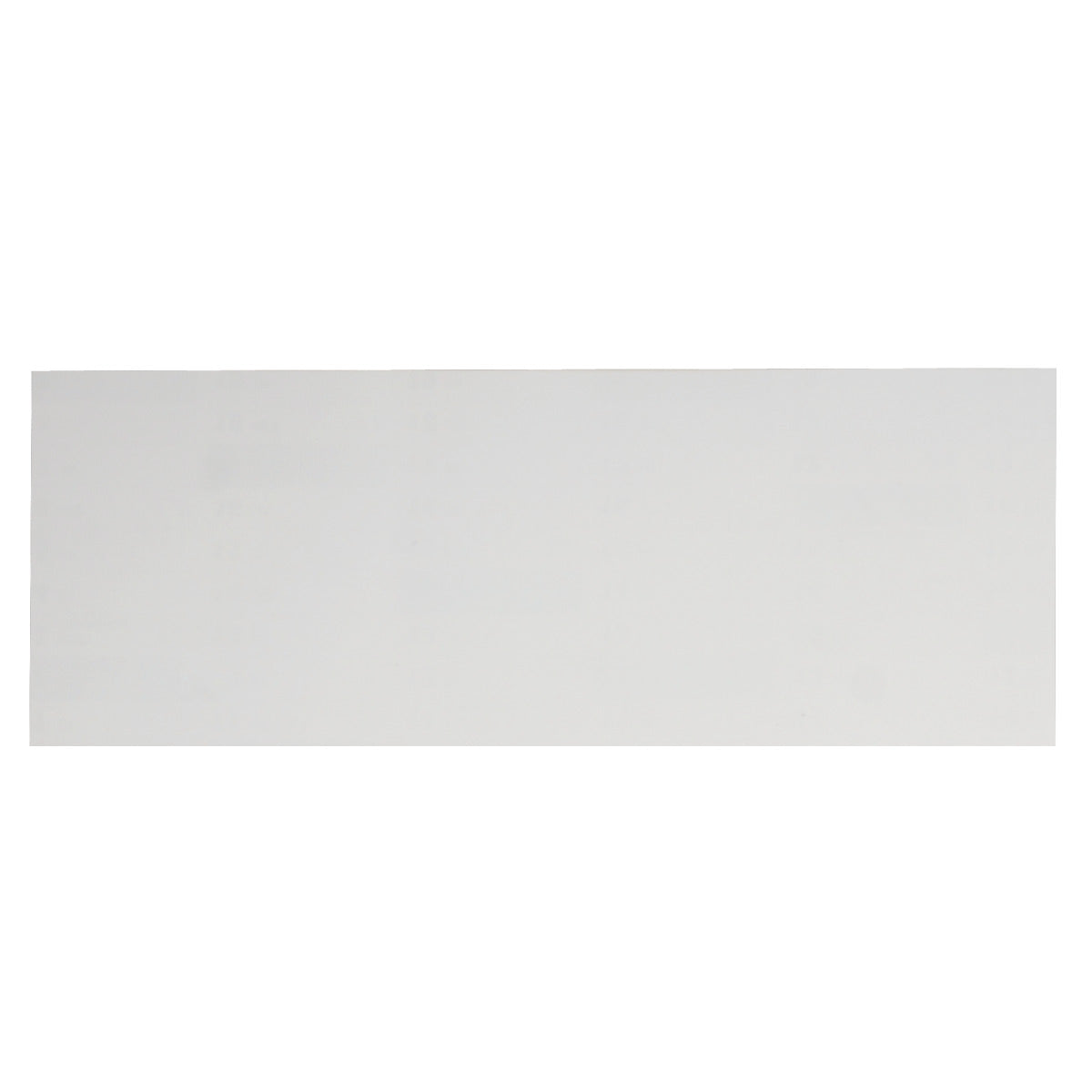 Skyddsfilm SF-SSK2 / 2,5 / 3 | Unicraft