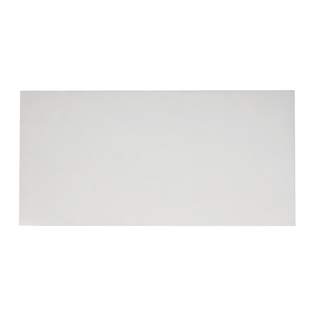 Visningsfönster SS-SSK2 | Unicraft