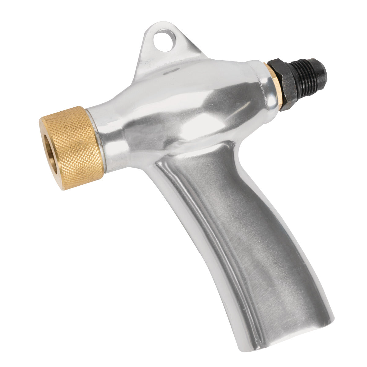 Sandblästringspistol SSP-SSK3/3.1/4/5 | Unicraft