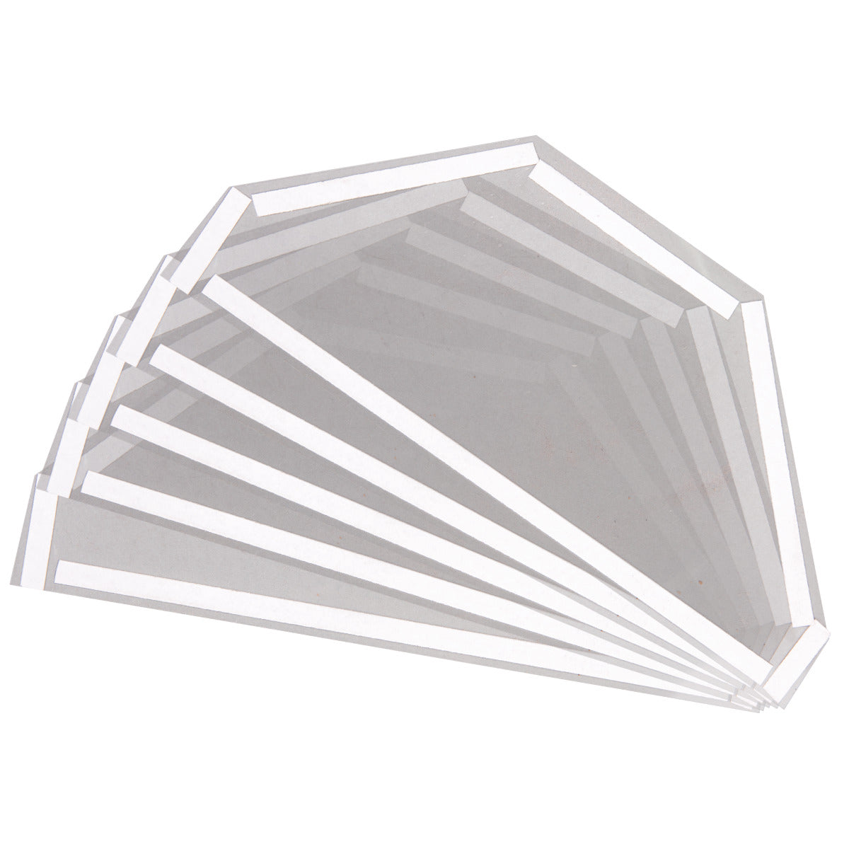 Skydd för SSK 1.5 | Unicraft