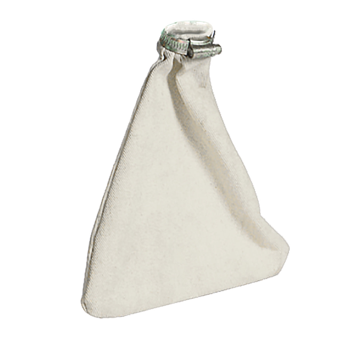 Slipväska | Unicraft