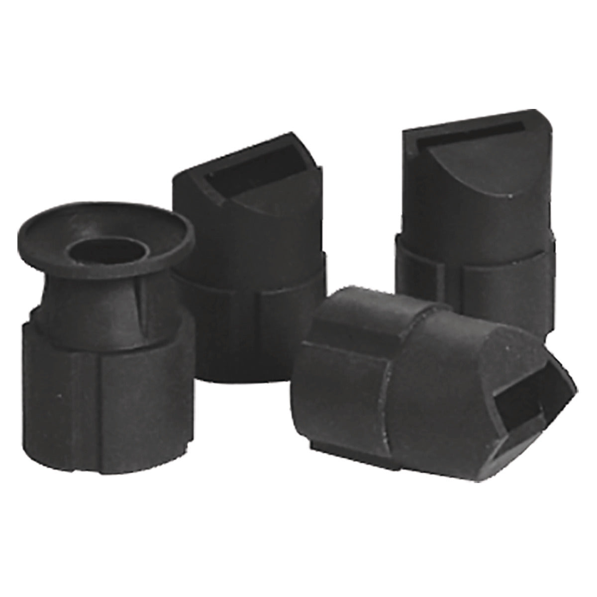 Munstycksats för DHS 1 | Unicraft