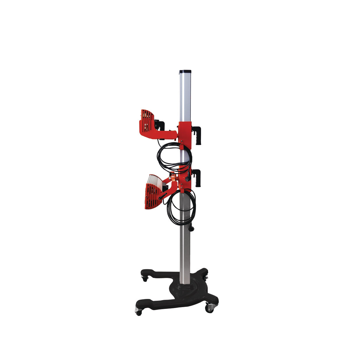 Infraröd färgtork ILT 2