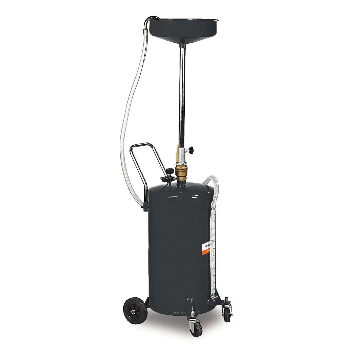 Oljeavtappare WOD 70 | Unicraft