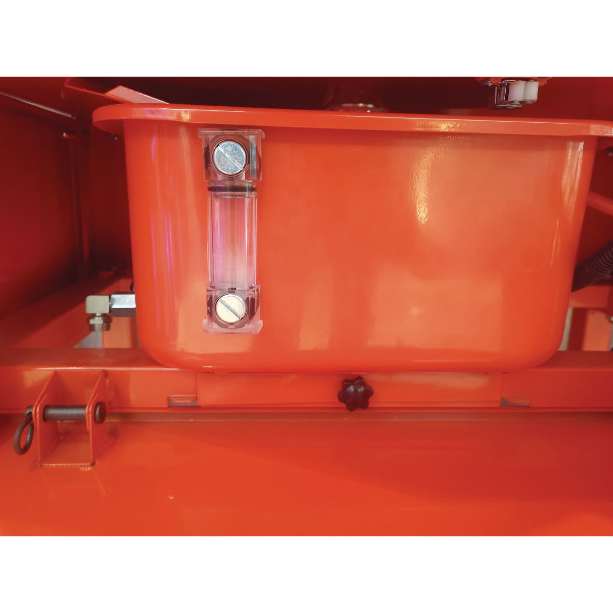 Delstvätt TWG 1 H | Unicraft