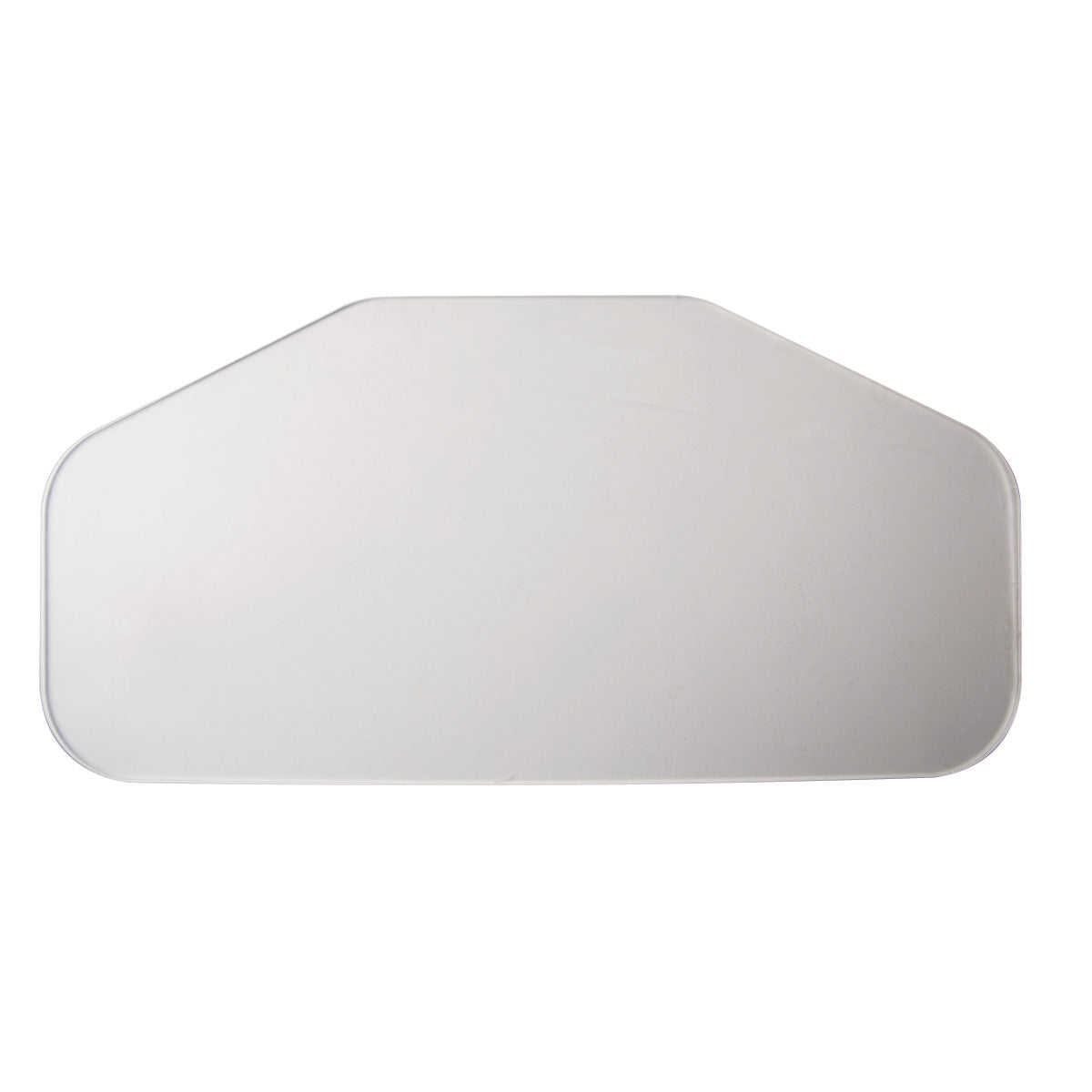 Visningsfönster | Unicraft