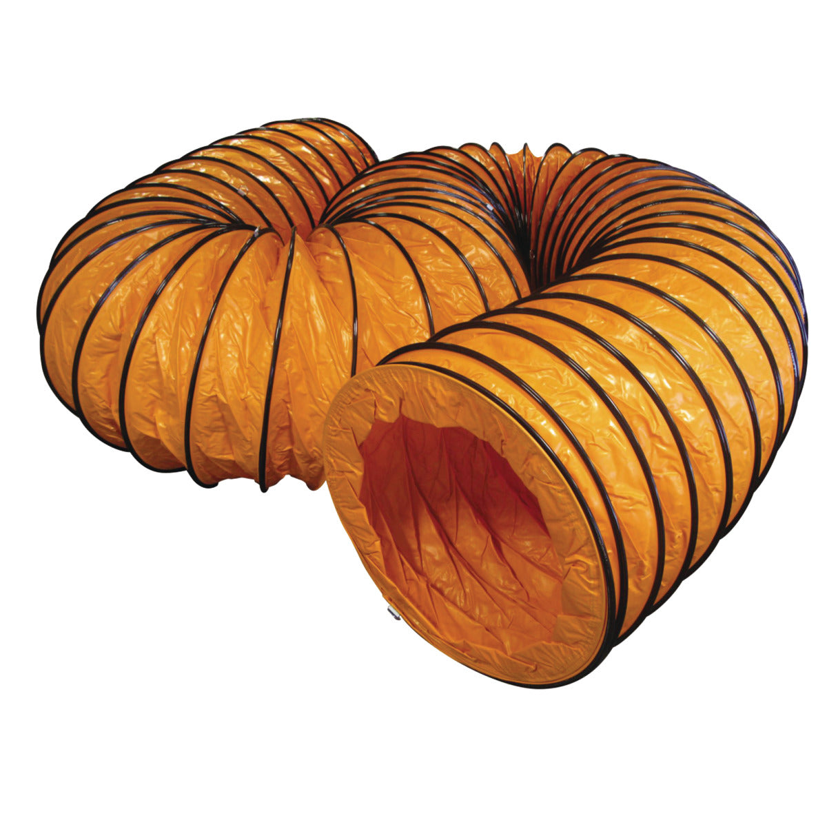 Lufttransportslang LTS Ø 500 mm, 10 m | Unicraft