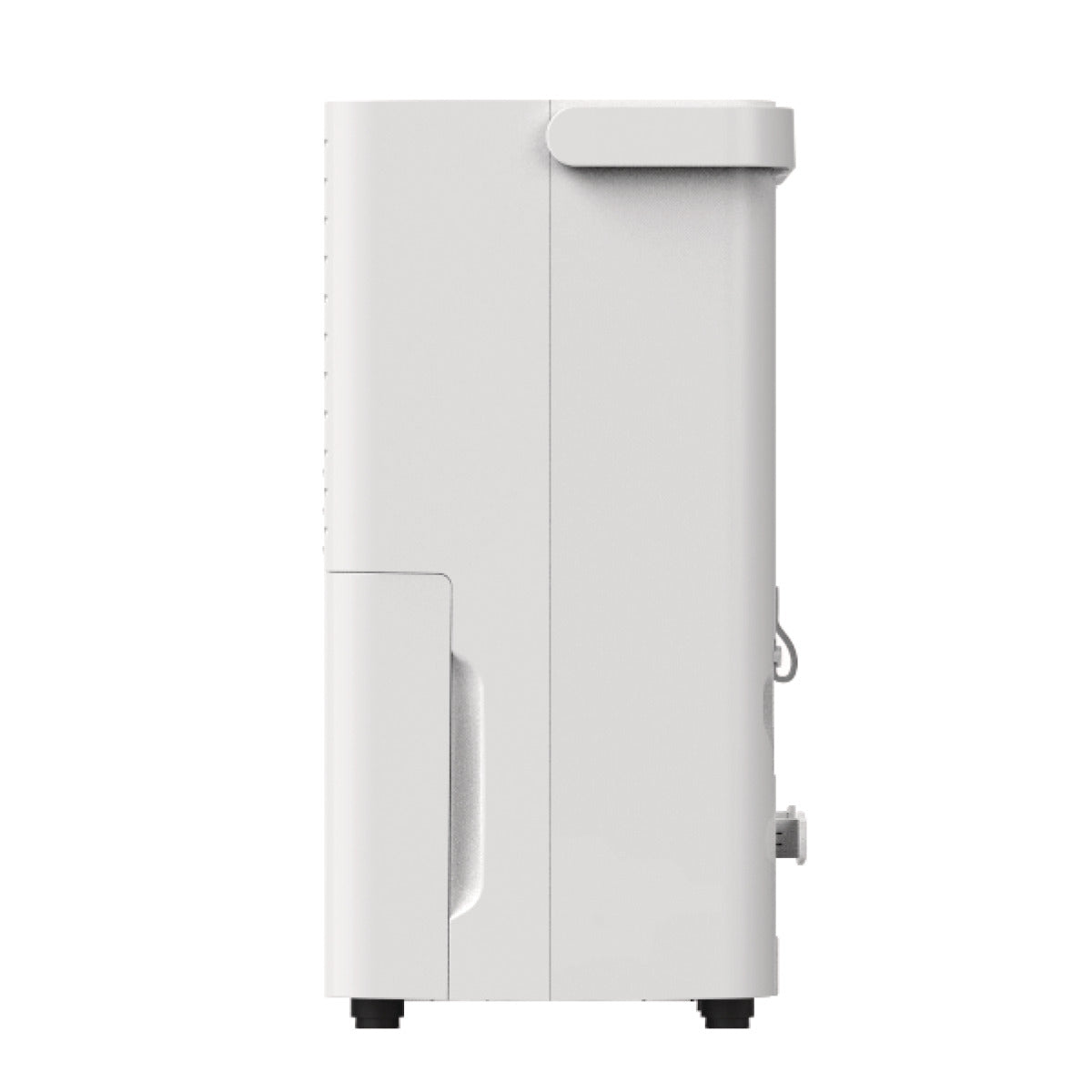 Avfuktare LEF 12 | Unicraft