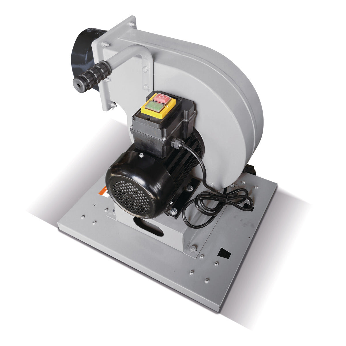 Centrifugalfläkt RV 230