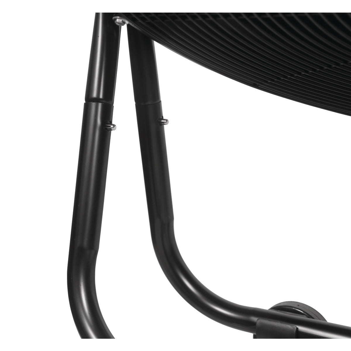 Mobil fläkt MV 610-2