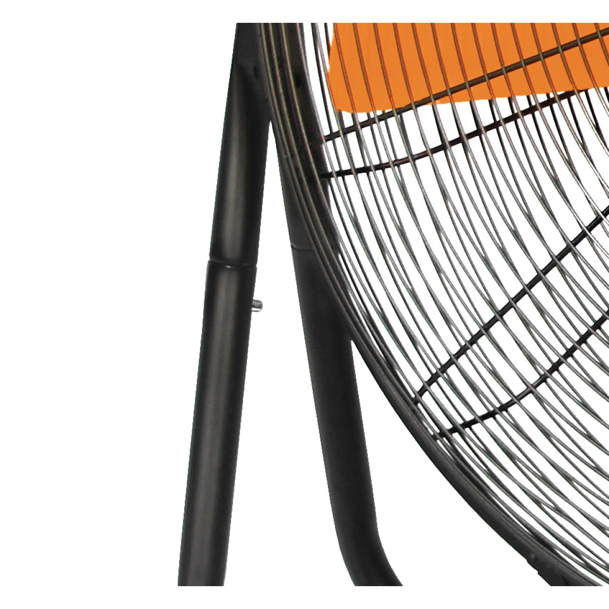 Mobil fläkt MV 760-3