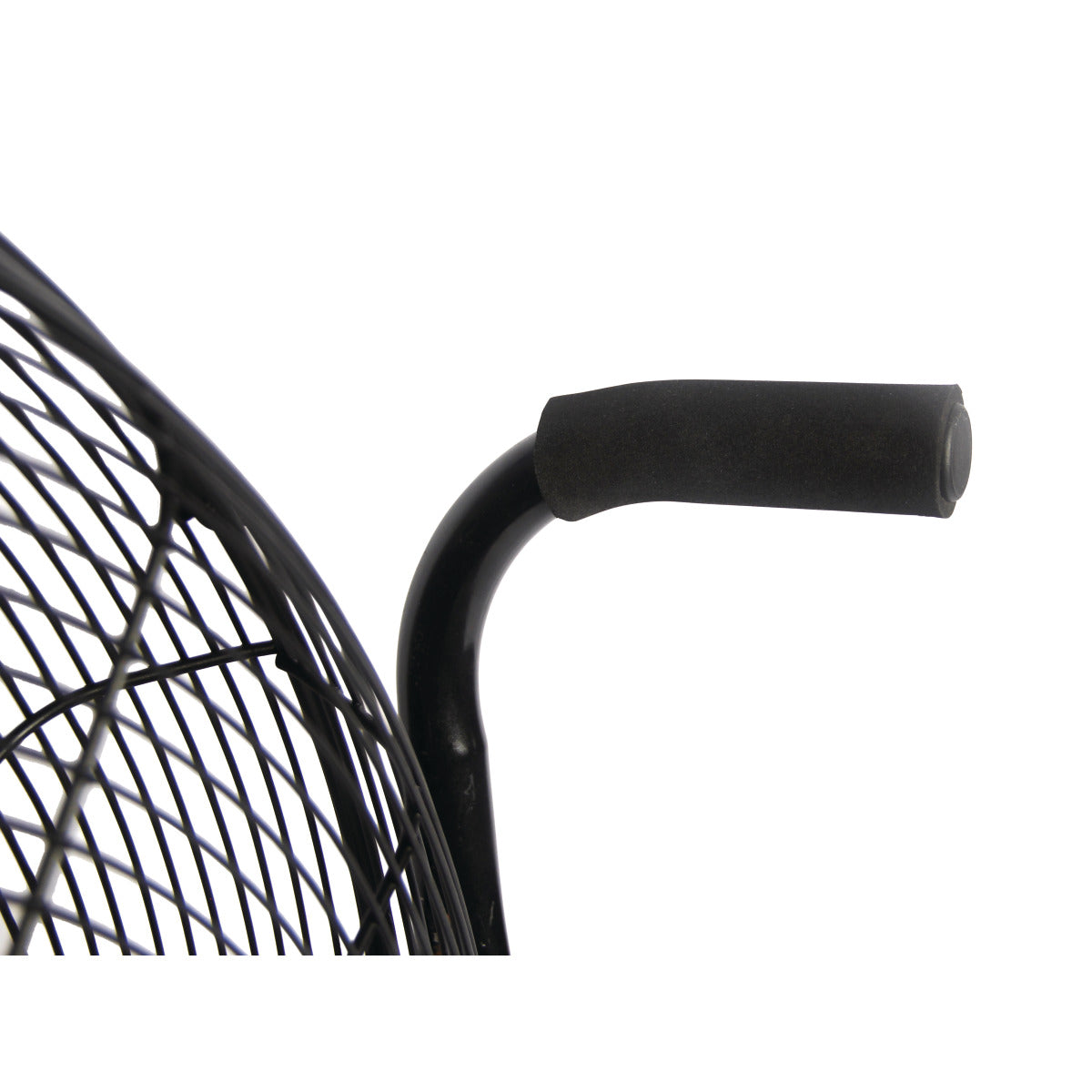 Mobil fläkt MV 760-3 | Unicraft